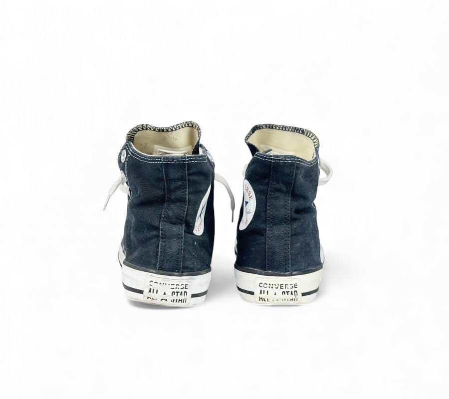 Converse Chuck Taylor All Star