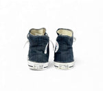 Load image into Gallery viewer, Converse Chuck Taylor All Star