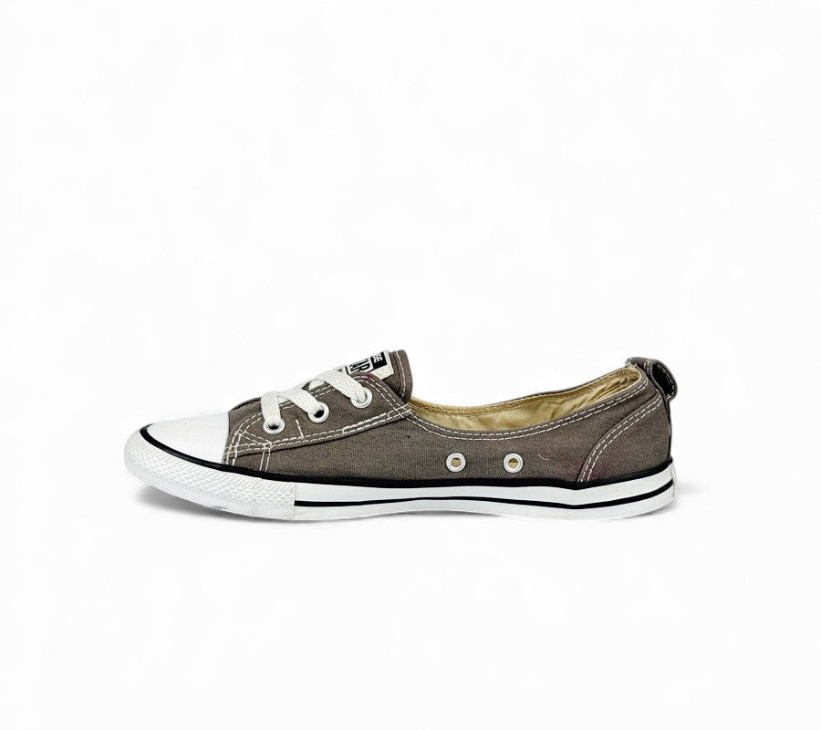 Converse Chuck Taylor All Star Ballet Lace