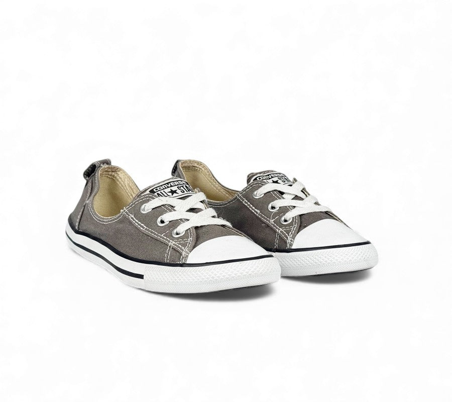 Converse Chuck Taylor All Star Ballet Lace