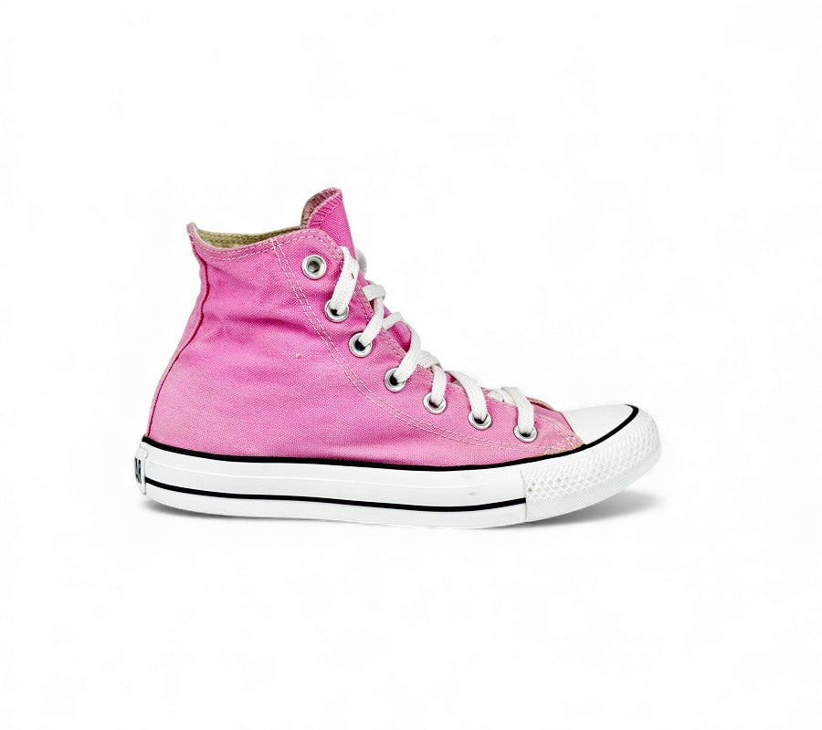 Converse Chuck Taylor All Star