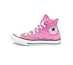 Load image into Gallery viewer, Converse Chuck Taylor All Star