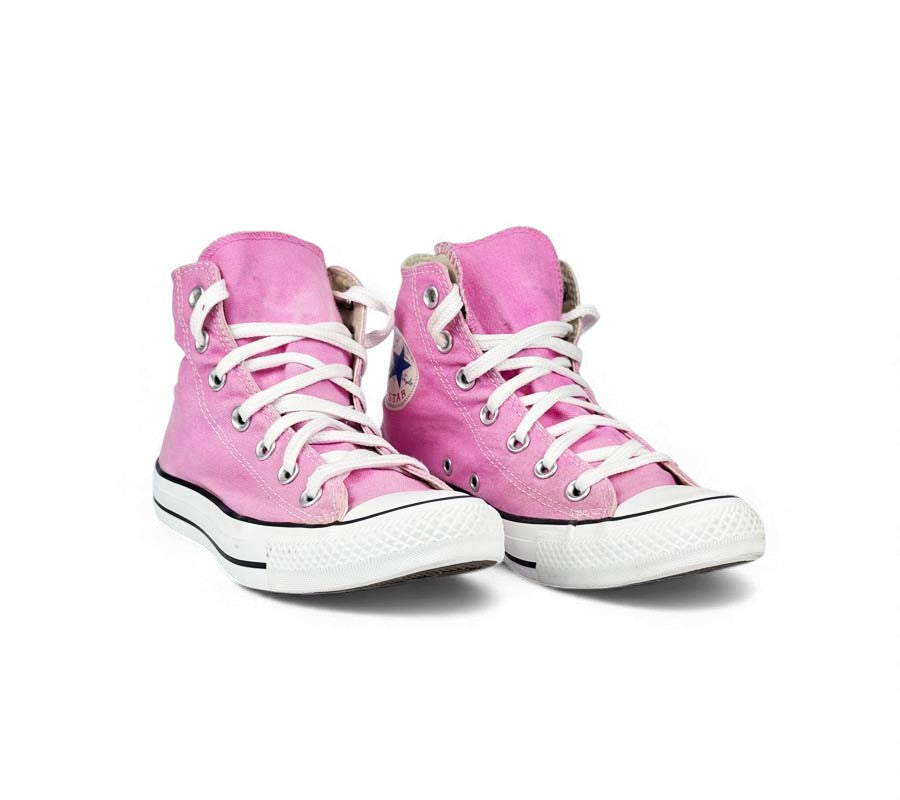 Converse Chuck Taylor All Star