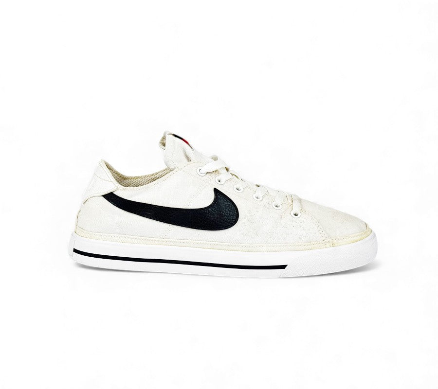 Nike Court Legacy Canvas