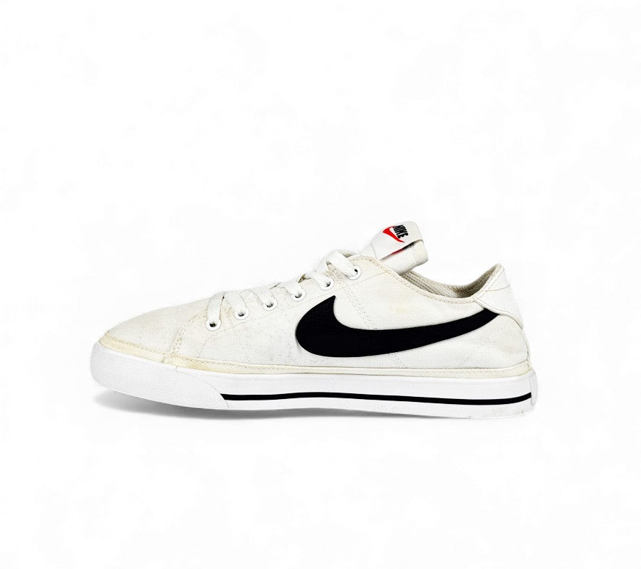 Nike Court Legacy Canvas