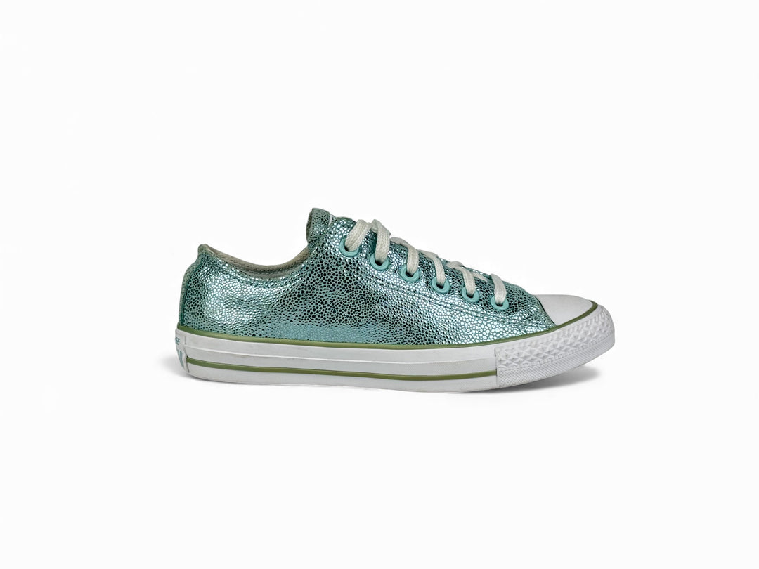 Converse Chuck Taylor All Star Sting Ray