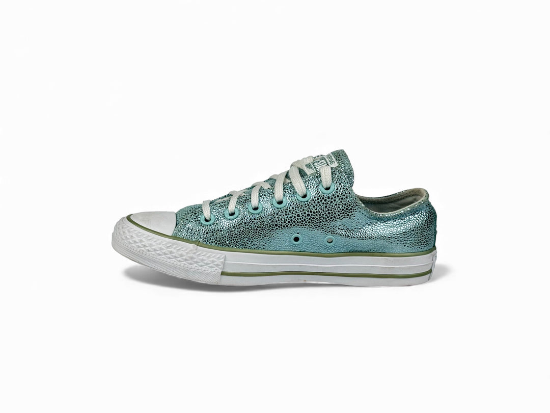 Converse Chuck Taylor All Star Sting Ray