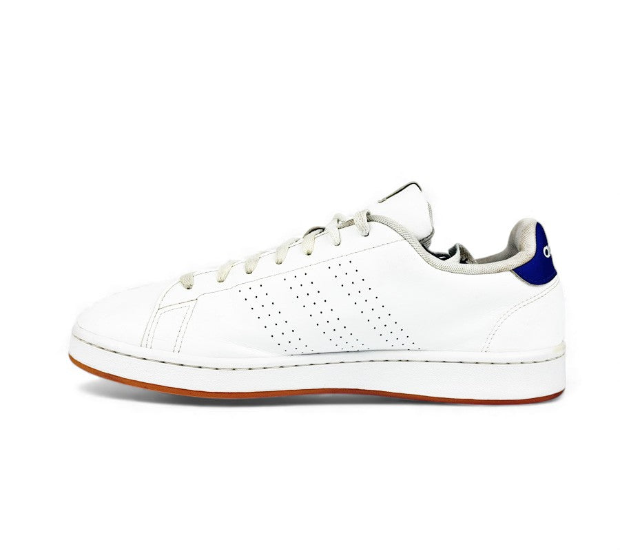 Adidas Advantage sneaker