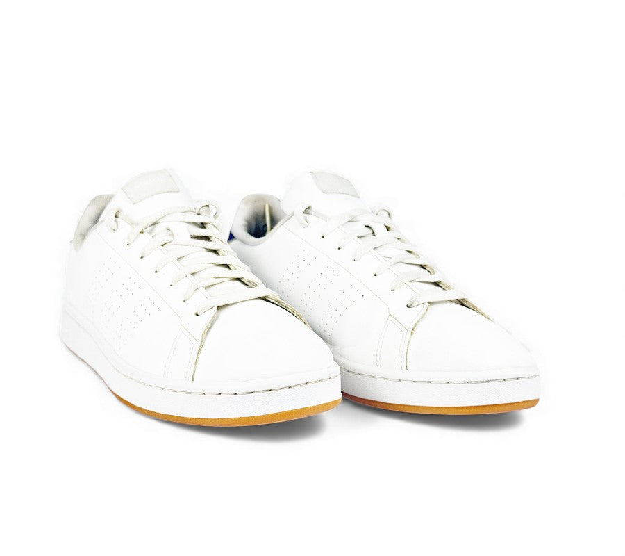 Adidas Advantage sneaker