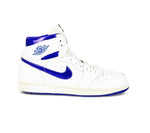 Load image into Gallery viewer, Nike Air Jordan 1 Retro High OG