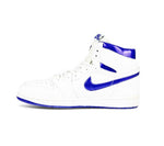 Load image into Gallery viewer, Nike Air Jordan 1 Retro High OG