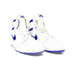 Load image into Gallery viewer, Nike Air Jordan 1 Retro High OG