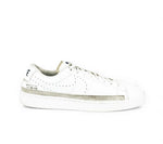 Load image into Gallery viewer, Nike Blazer Low X