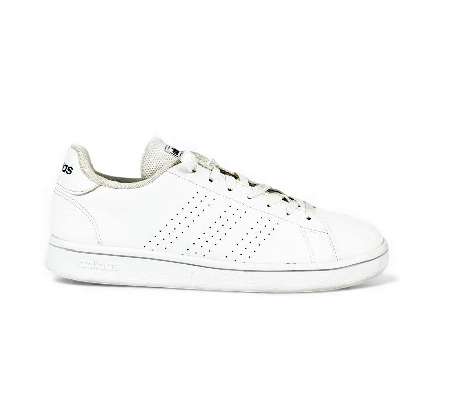 Adidas Advantage Base