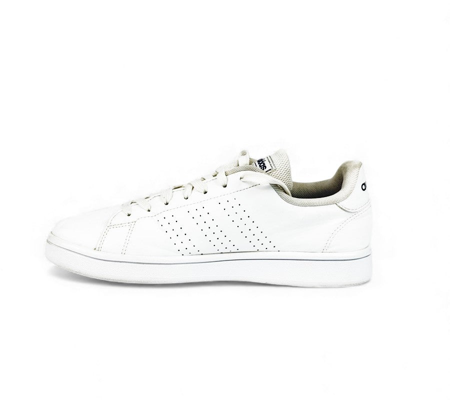 Adidas Advantage Base