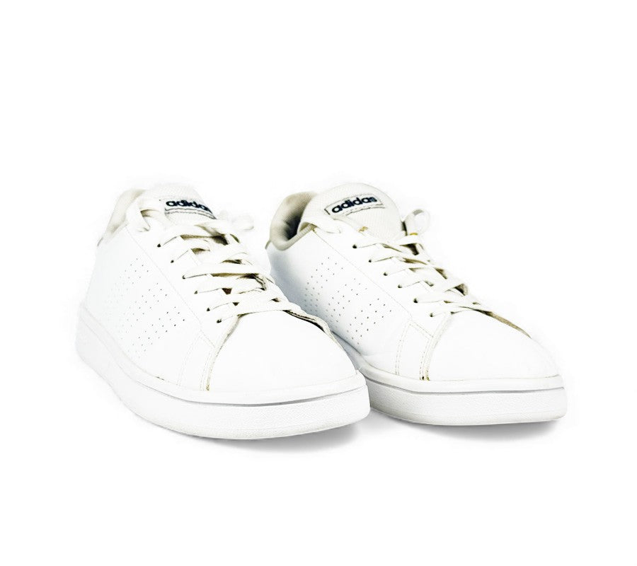 Adidas Advantage Base