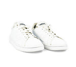 Load image into Gallery viewer, Adidas Advantage Base