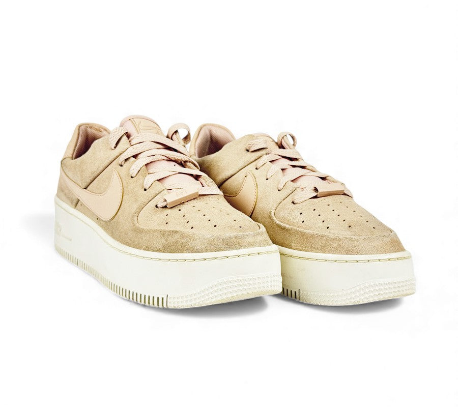 Nike Air Max 90 Men's Low Top