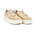 Load image into Gallery viewer, Nike Air Max 90 Men's Low Top