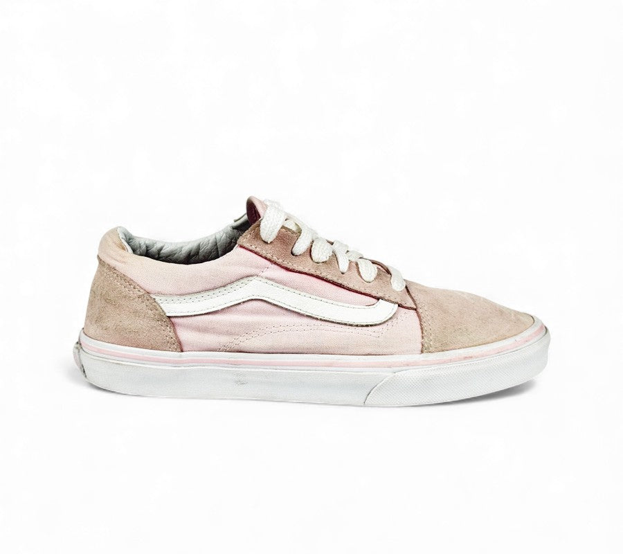 Vans Old Skool sneaker