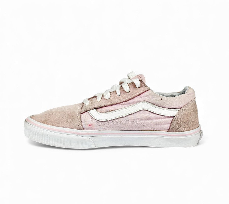 Vans Old Skool sneaker