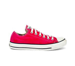 Load image into Gallery viewer, Converse Chuck Taylor All Star Ox