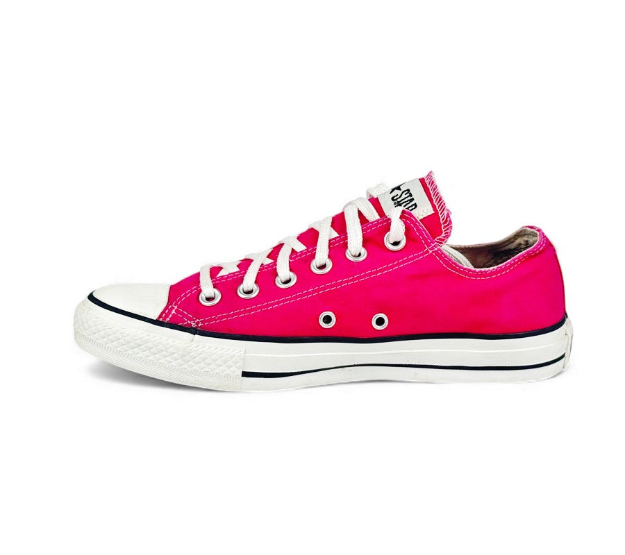 Converse Chuck Taylor All Star Ox