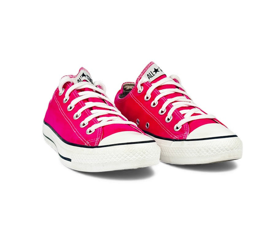 Converse Chuck Taylor All Star Ox