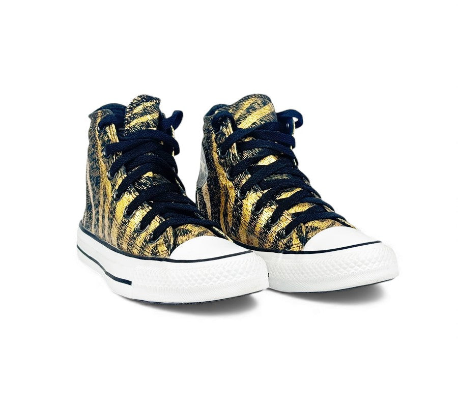 Converse Chuck Taylor All Star Hi