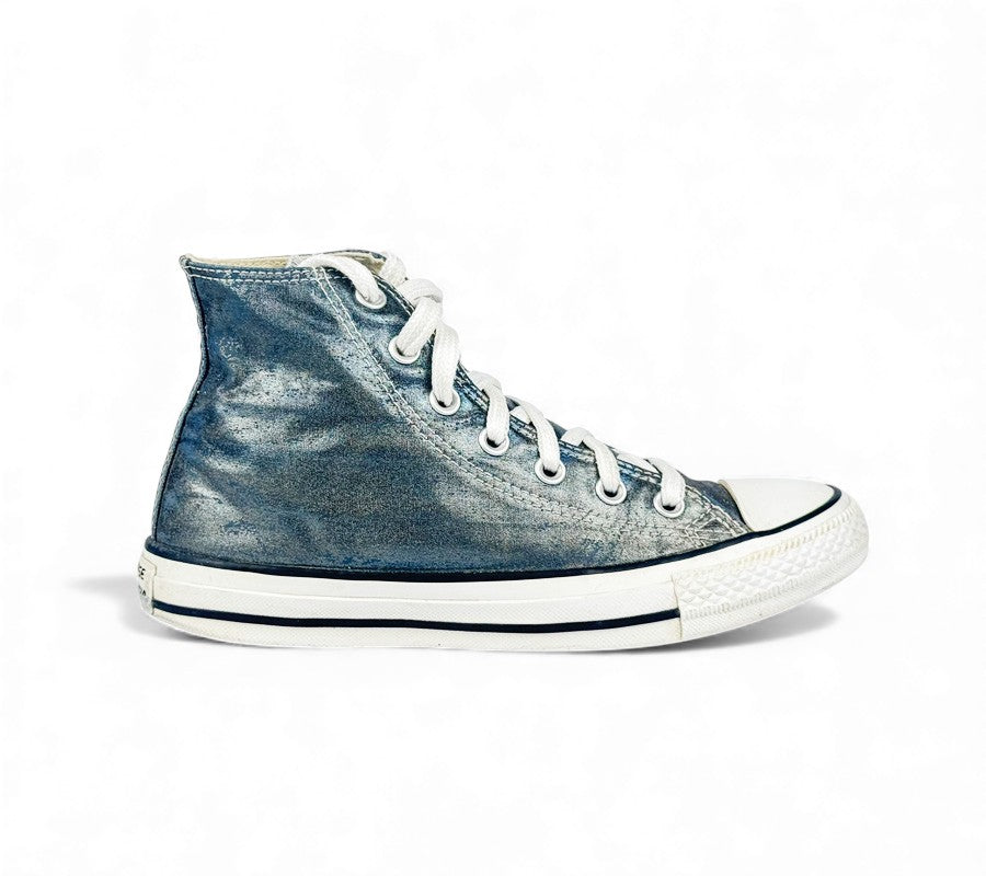 Converse Chuck Taylor All Star high-top