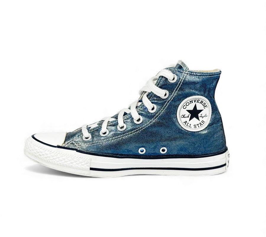 Converse Chuck Taylor All Star high-top
