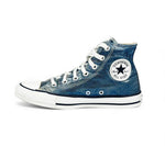Load image into Gallery viewer, Converse Chuck Taylor All Star high-top