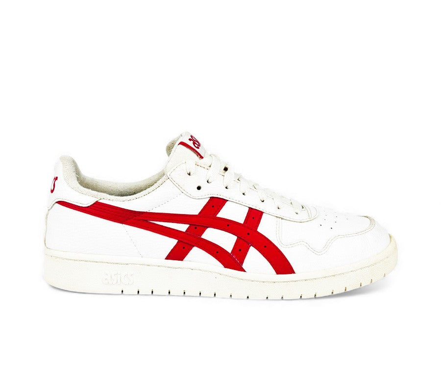 Asics Japan S sneaker