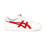 Load image into Gallery viewer, Asics Japan S sneaker