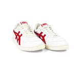 Load image into Gallery viewer, Asics Japan S sneaker