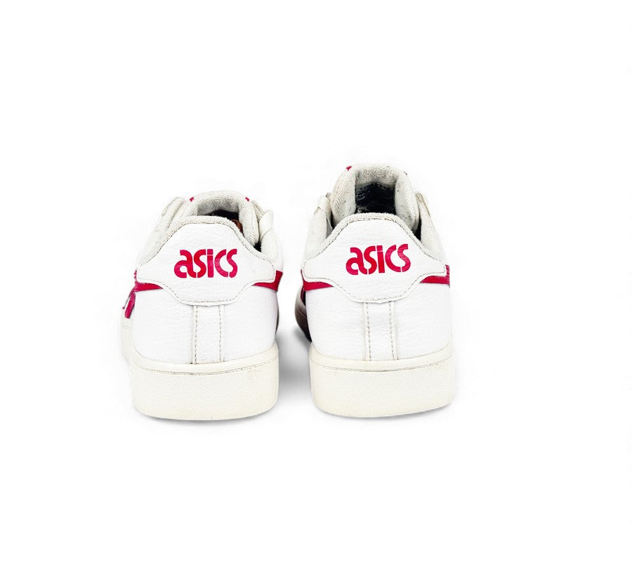 Asics Japan S sneaker