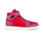 Load image into Gallery viewer, Nike Air Jordan 1 Retro High