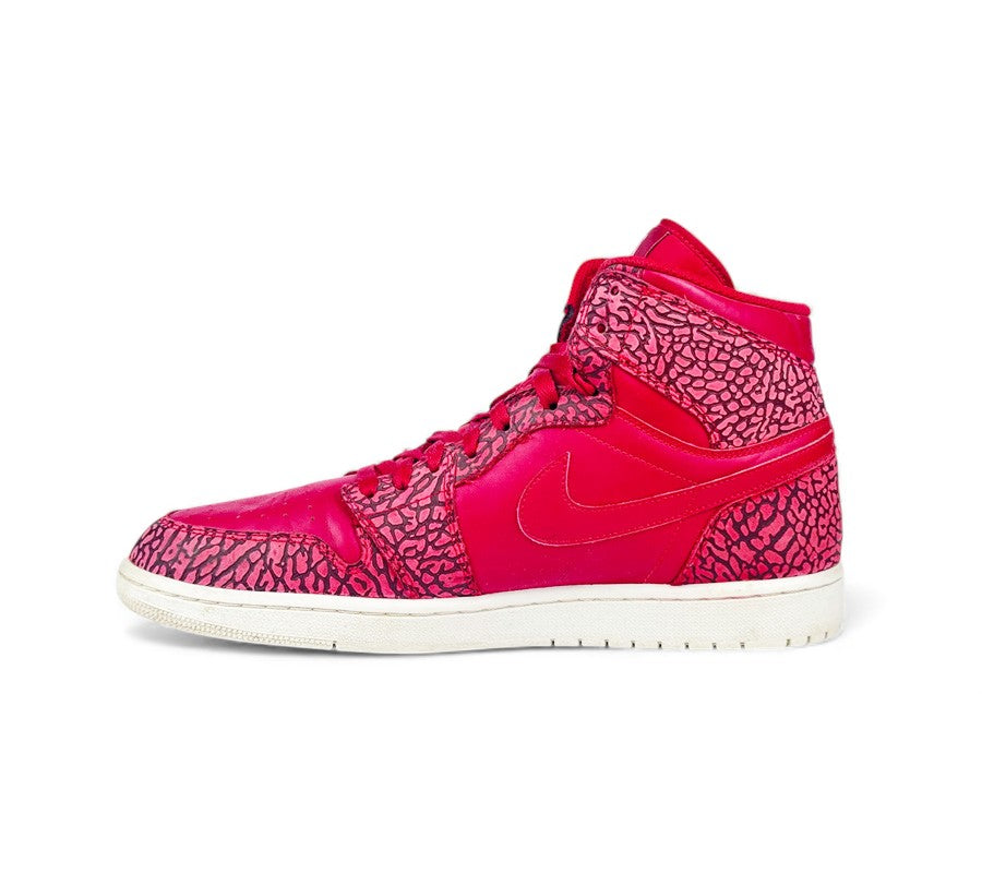 Nike Air Jordan 1 Retro High