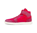 Load image into Gallery viewer, Nike Air Jordan 1 Retro High