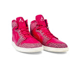 Load image into Gallery viewer, Nike Air Jordan 1 Retro High