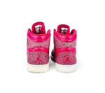 Load image into Gallery viewer, Nike Air Jordan 1 Retro High