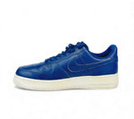 Load image into Gallery viewer, Nike Air Force 1 low-top