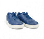 Load image into Gallery viewer, Nike Air Force 1 low-top