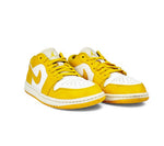 Load image into Gallery viewer, Nike Air Jordan 1 Low 'Pollen'