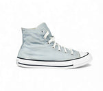Load image into Gallery viewer, Converse Chuck Taylor All Star Hi
