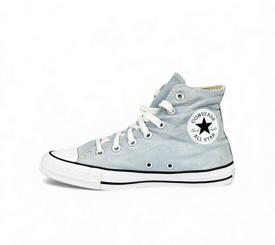 Converse Chuck Taylor All Star Hi
