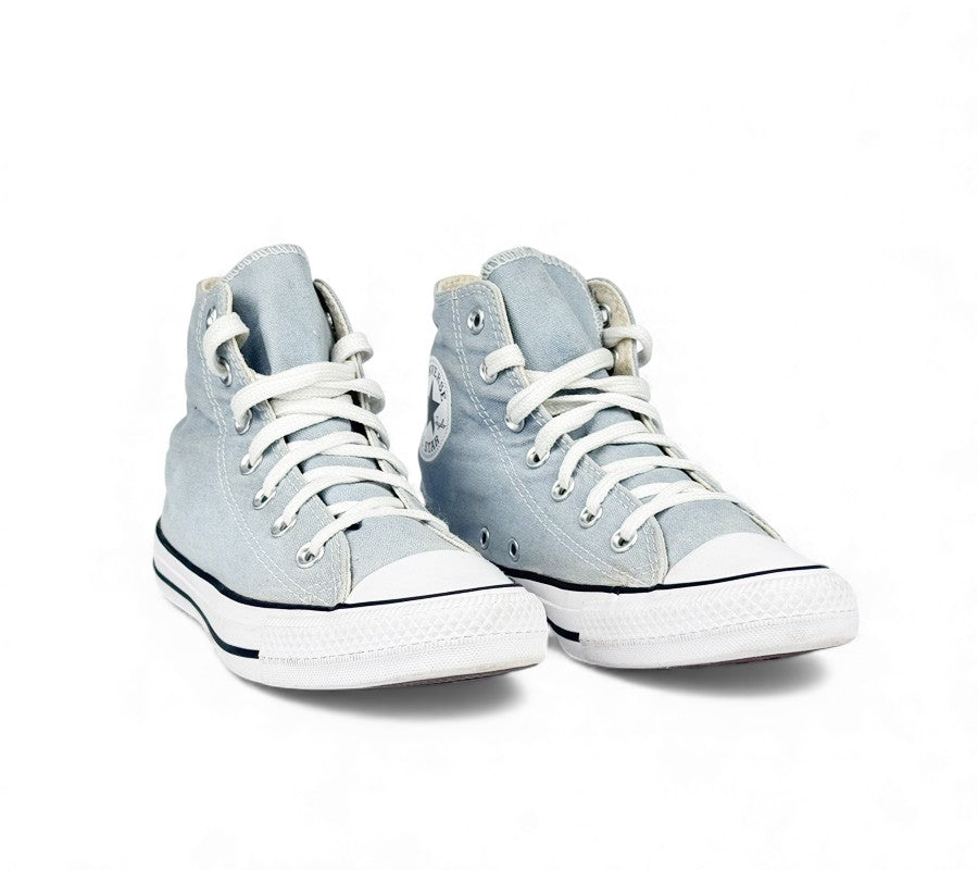 Converse Chuck Taylor All Star Hi