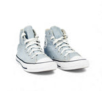Load image into Gallery viewer, Converse Chuck Taylor All Star Hi