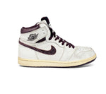 Load image into Gallery viewer, Nike Air Jordan 1 Retro High OG