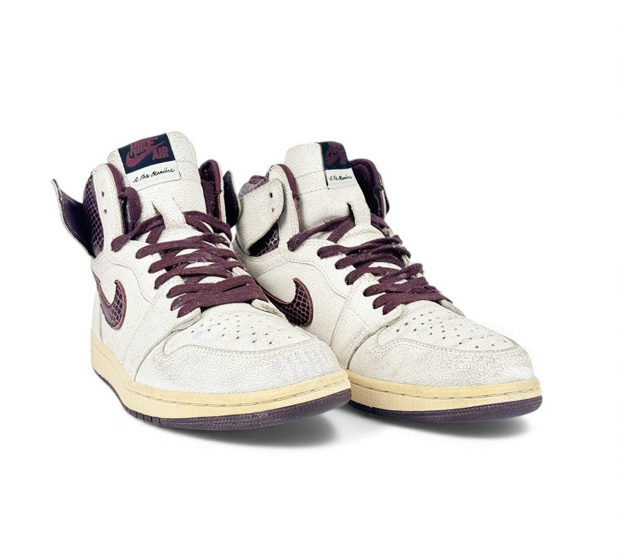 Nike Air Jordan 1 Retro High OG